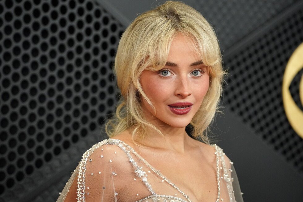 sabrina-carpenter’s-alleged-stalker-gets-5-year-restraining-order