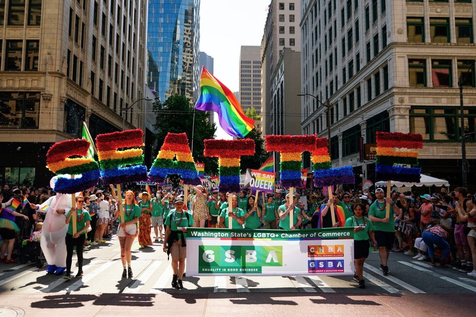 seattle’s-world-cup-‘pride-match’-will-feature-iran-and-egypt