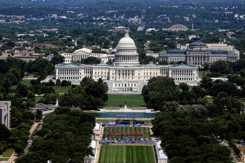 americans-see-key-freedoms-under-threat,-new-poll-finds