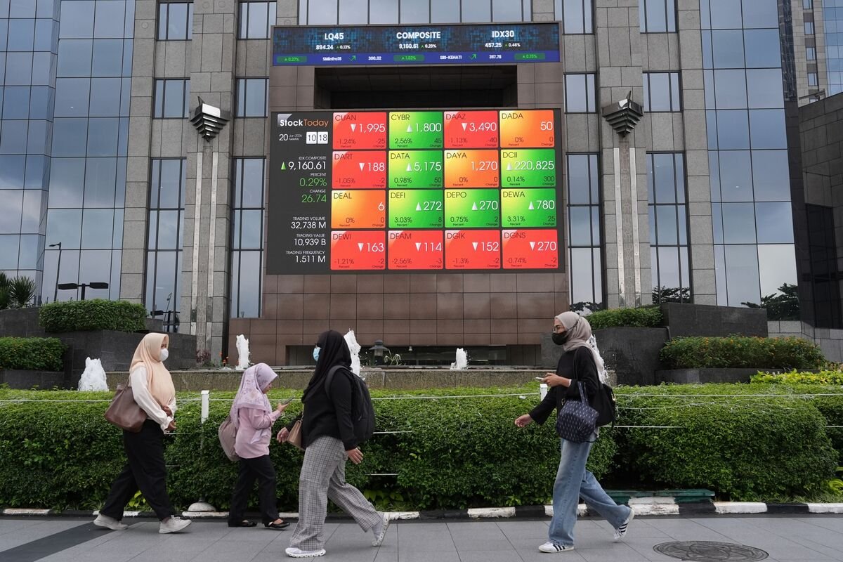 what’s-at-stake-if-indonesia-loses-its-emerging-market-status