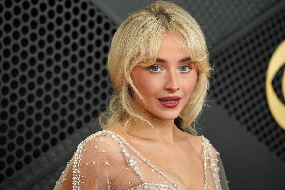sabrina-carpenter-obtiene-orden-de-alejamiento-de-5-anos-contra-hombre-que-intento-entrar-a-su-casa