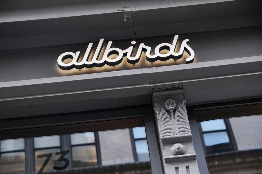 allbirds-changes-name-to-smartbird—stock-skyrockets-again-after-ai-pivot