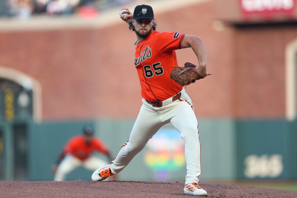 mlb-warns-players-about-alterations,-including-bible-verses,-on-pride-caps:-what-to-know
