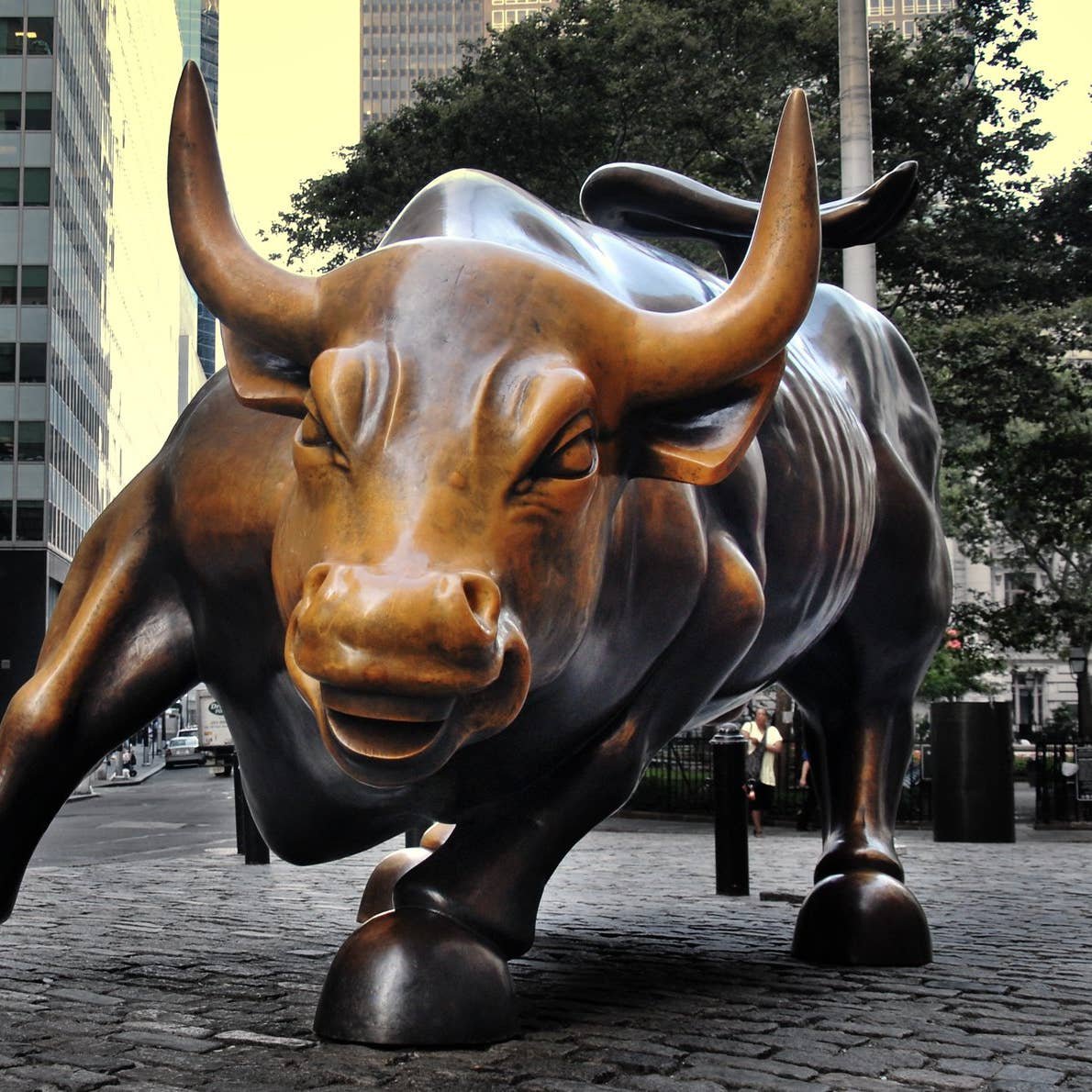 ai-stock-jumps-over-157%-amid-billion-dollar-deal