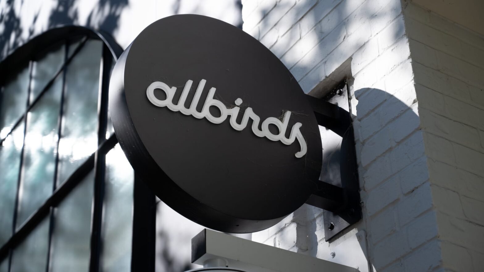 allbirds-continues-ai-pivot-with-name-change-and-ceo-hire,-sending-stock-soaring