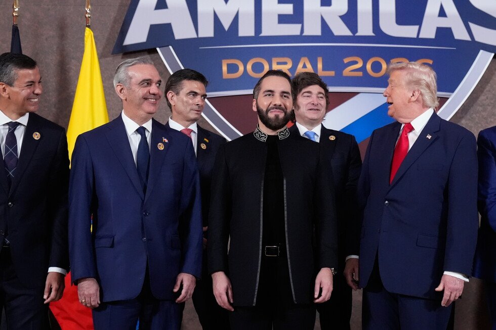 concerns-over-crime-and-immigration-are-fueling-a-far-right-backlash-in-latin-america