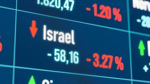 ‘the-market-woke-up-from-the-dream’:-what’s-rattling-the-tel-aviv-stock-exchange?