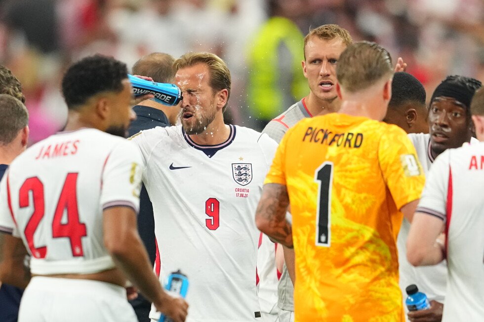 here’s-what-experts-say-about-fifa’s-hydration-breaks