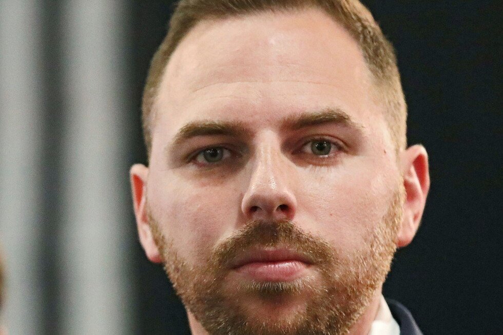 jackson-lahmeyer-exits-us-house-race-after-romantic-text-scandal