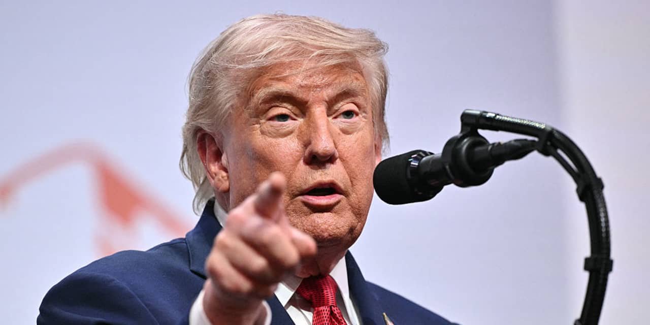 trump-loves-the-stock-market-but-rally-needs-more-than-iran-bump-and-5-other-things-to-know-today.