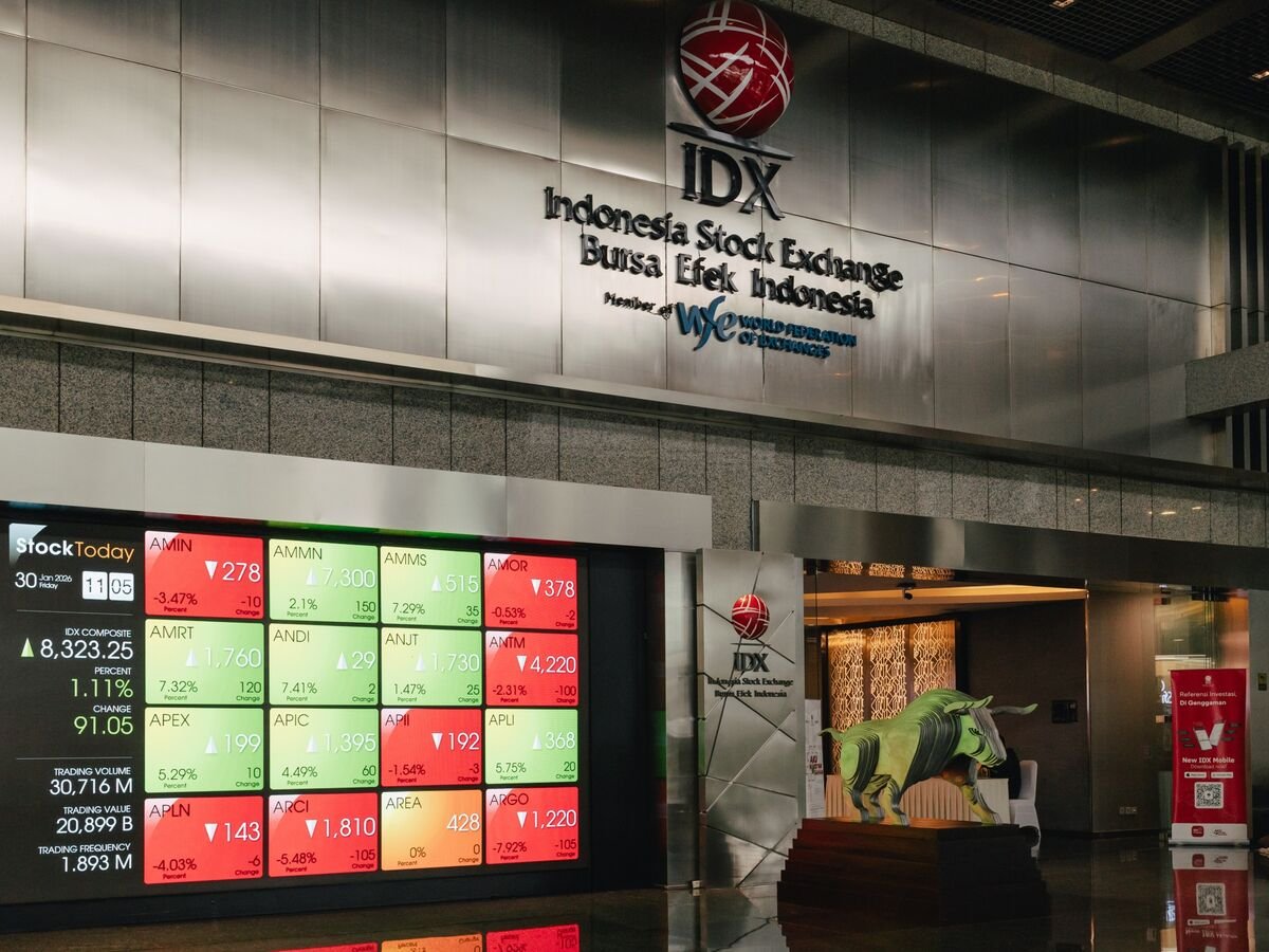 indonesia-taps-insider-to-revive-world’s-worst-stock-market