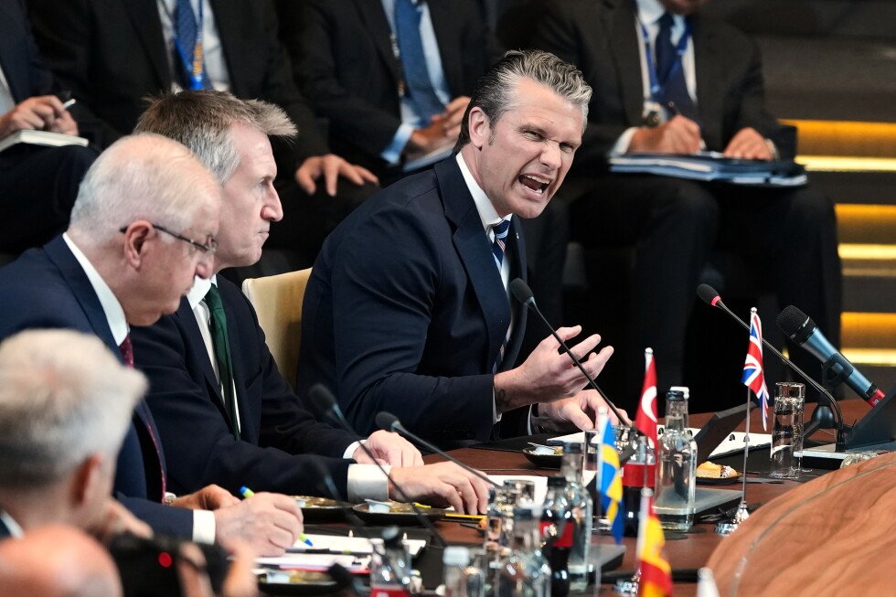 hegseth-calls-for-europe-to-take-lead-in-revamping-nato