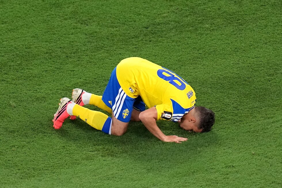 diverse-faiths-abound-on-world-cup-teams