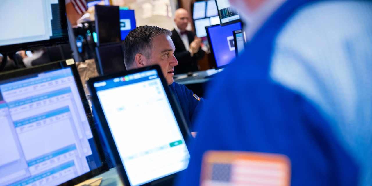 trump’s-hope-or-warsh’s-caution?-what-way-wall-street-leans-will-define-stock-market’s-next-move.