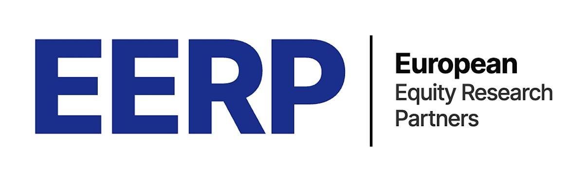 european-equity-research-partners-launches-issuer-funded-analyst-coverage-across-europe,-the-middle-east-and-central-asia