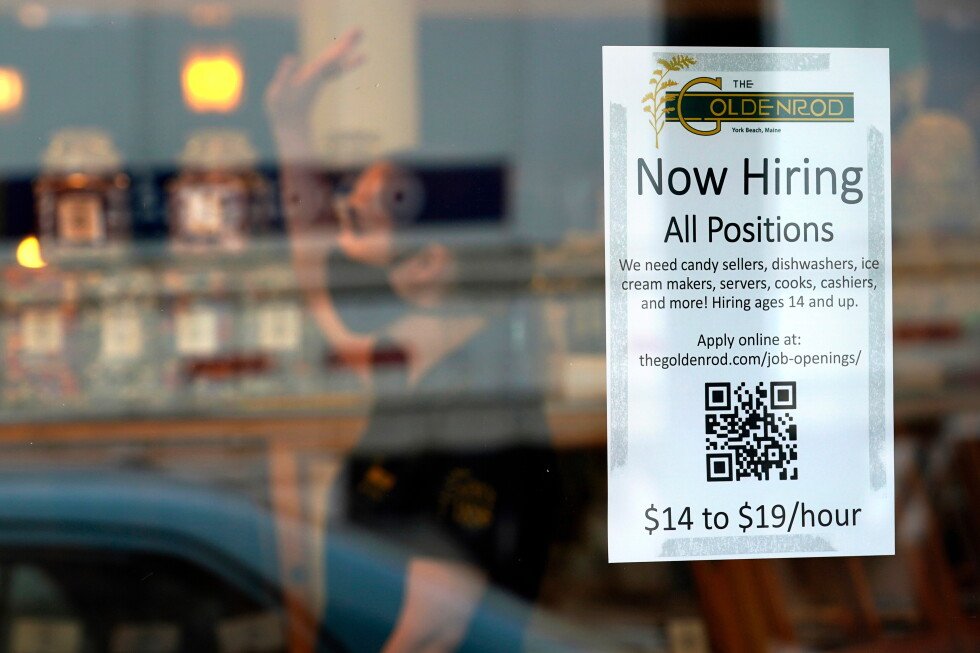 many-teens-come-up-empty-handed-in-their-summer-job-search