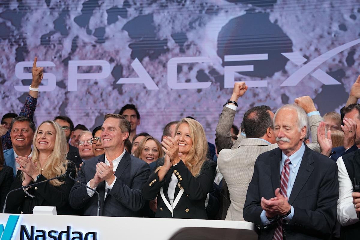 spacex-stock-drops-after-breaking-3-day-winning-streak