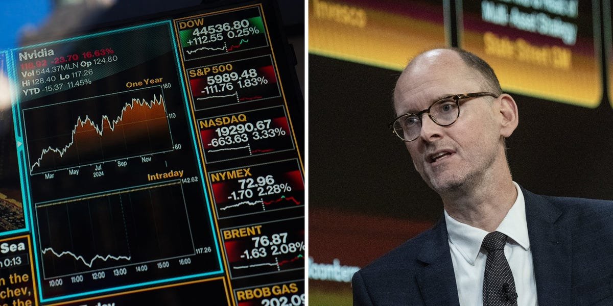 ai-is-at-the-center-of-the-new-new-60/40-portfolio,-top-economist-says