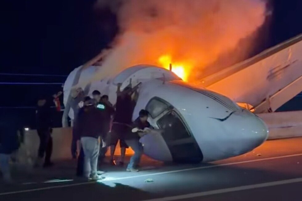 drivers-stopped-to-help-survivors-of-the-fiery-plane-crash-that-killed-joshua-baer