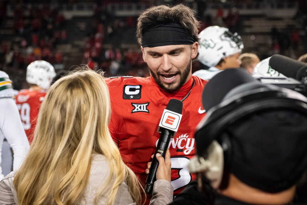 university-of-cincinnati-denies-claims-it-knew-about-sorsby’s-gambling