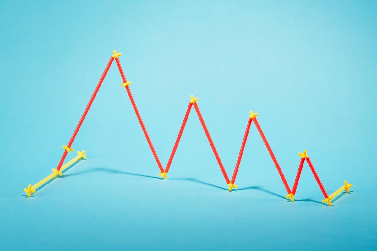 is-a-stock-market-crash-coming-in-2026?-history-has-good-and-bad-news-for-investors.
