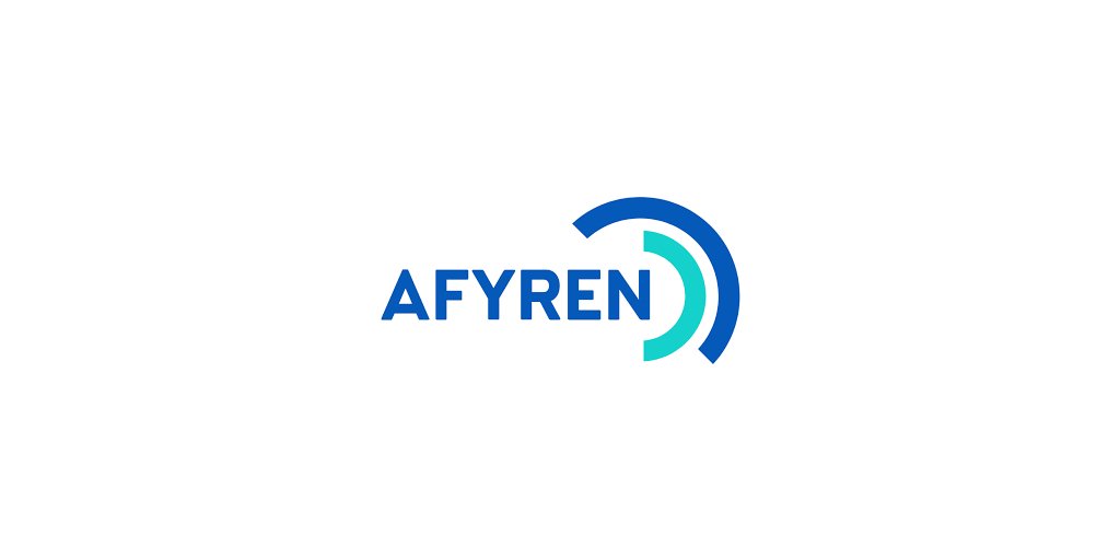 a-new-financial-analyst-initiates-coverage-of-the-afyren-stock-with-a-positive-recommendation