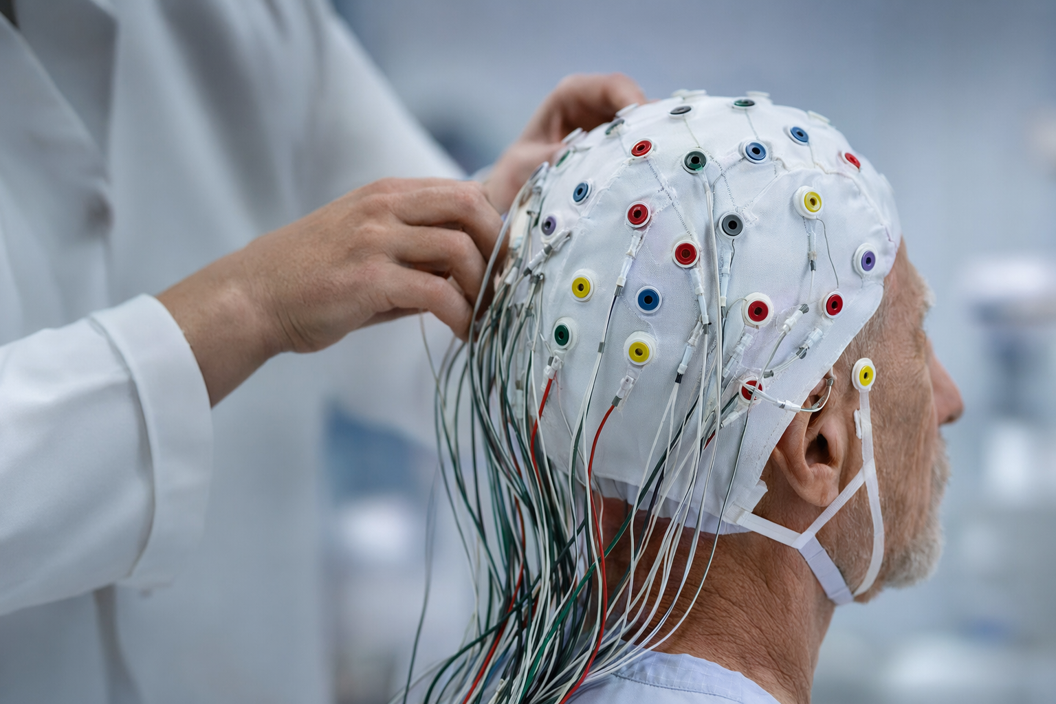 cervomed-sells-25-million-shares-at-$4.00-each-to-raise-$10m