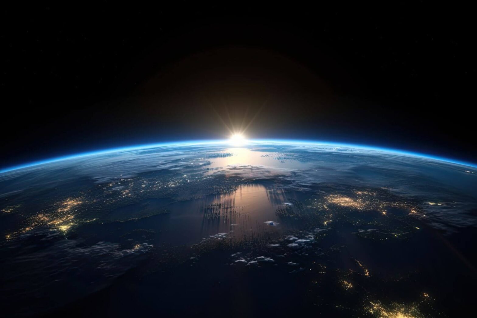 asts-stock-pops-as-ast-spacemobile-launches-bluebird-satellites
