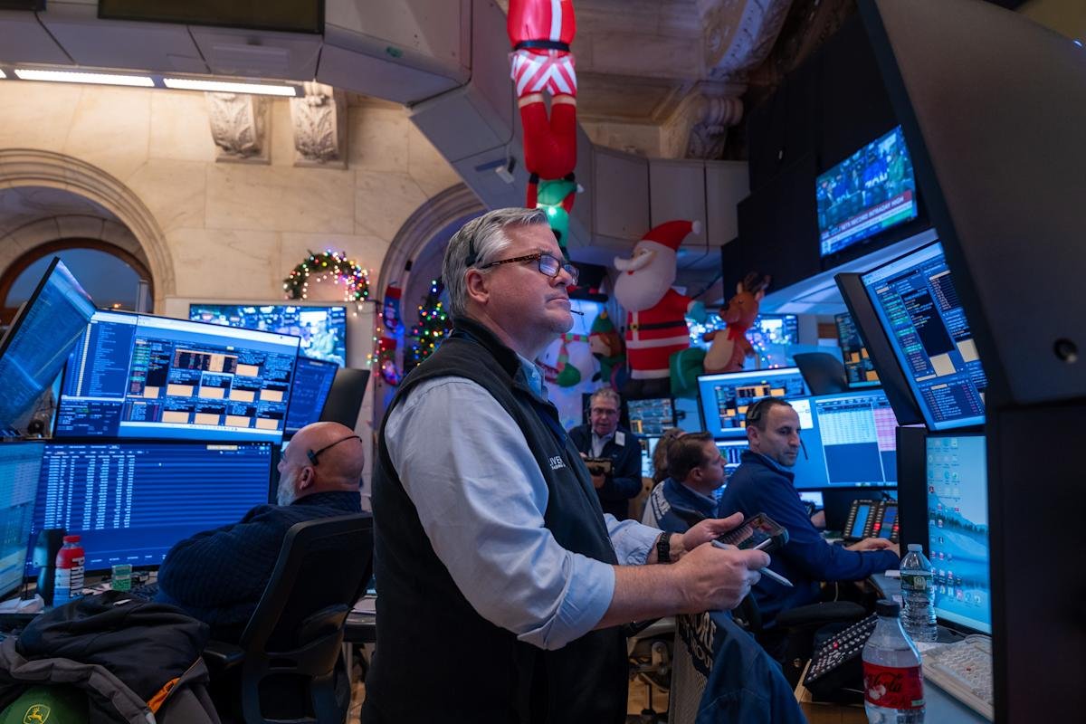 are-stock-markets-open-on-juneteenth?-see-2026-holiday-schedule