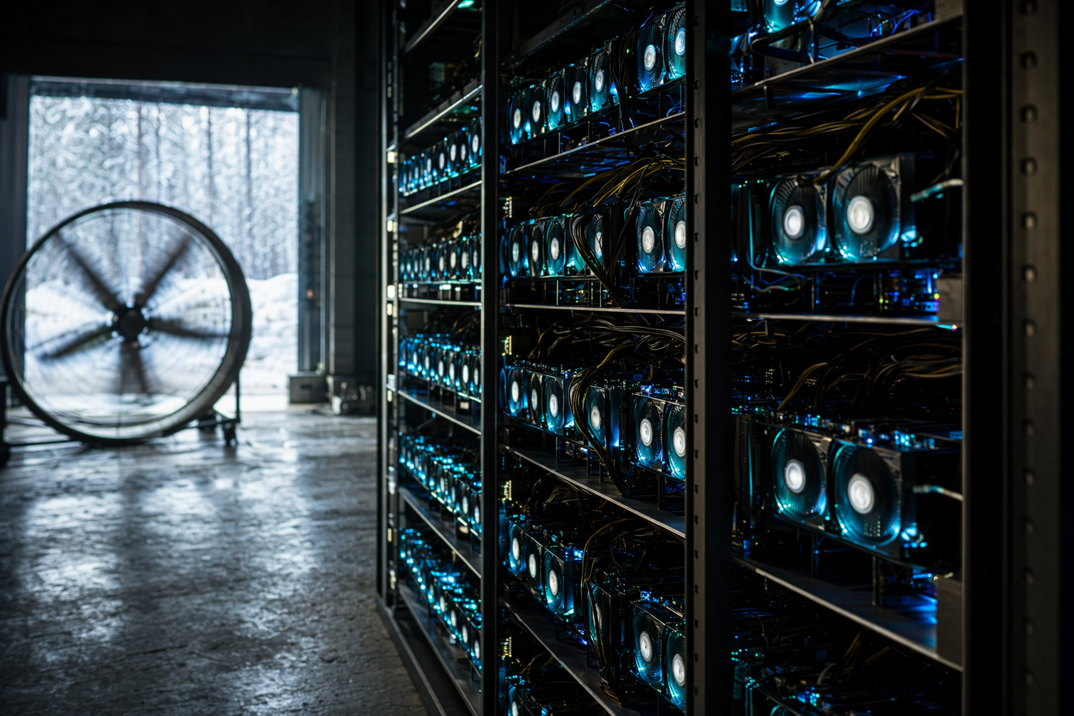 hyperscale-data-can-sell-up-to-$300m-in-stock