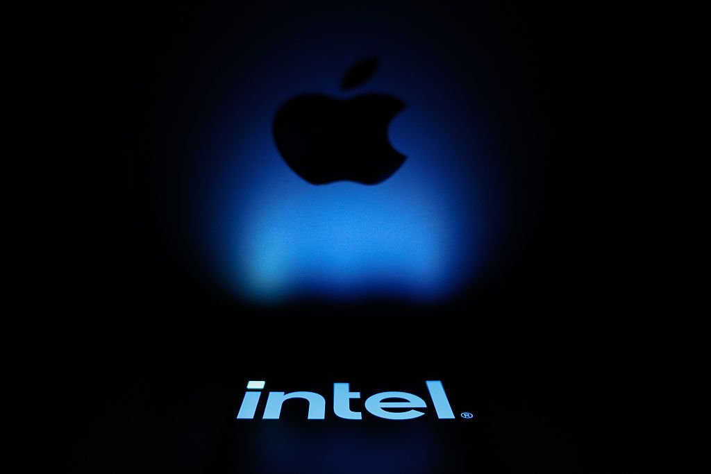stocks-rally-on-middle-east-peace,-apple-intel-deal:-stock-market-today