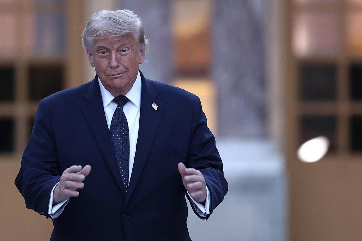 trump’s-iran-deal-is-getting-major-blowback-from-everyone-except-the-markets