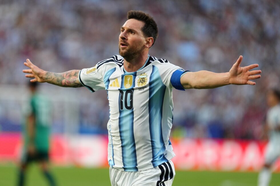 11-world-cup-jerseys-with-colorful-backstories