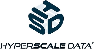 hyperscale-data-announces-“at-the-market”-offering-of-common-stock
