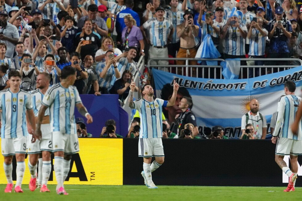 lionel-messi’s-father-undergoing-medical-treatment-amid-world-cup
