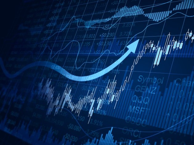 biggest-stock-movers-thursday:-intc,-rum,-spro-and-more