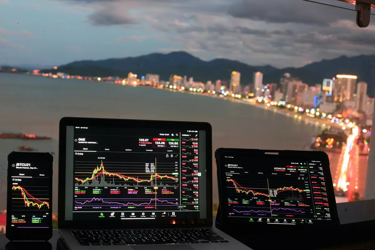 nisource-stock-–-analyst-coverage-and-technical-picture-on-a-quiet-news-day