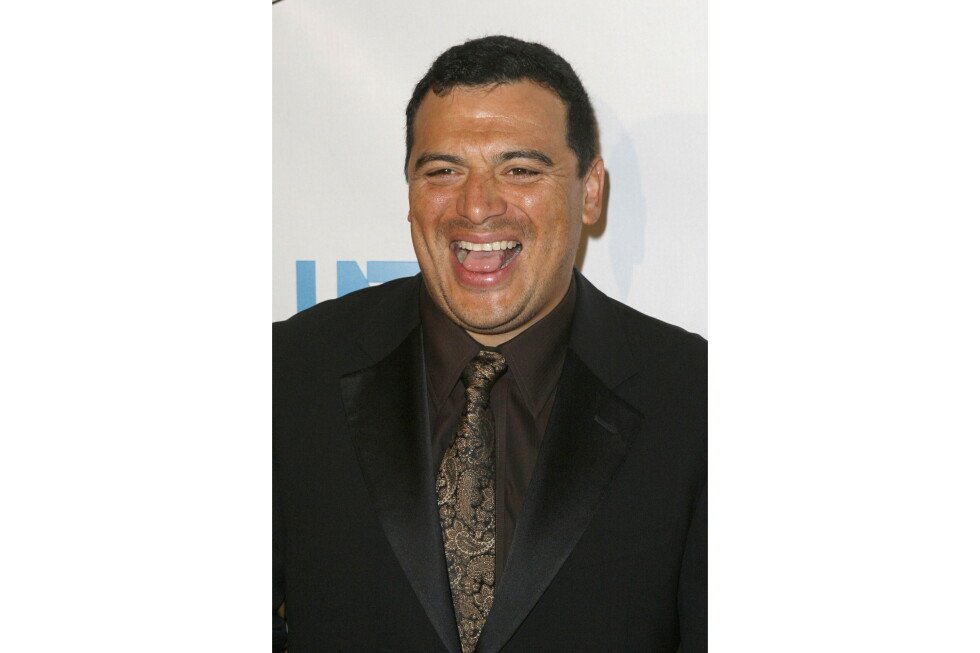 carlos-mencia-faces-12-felony-charges-over-unpaid-taxes