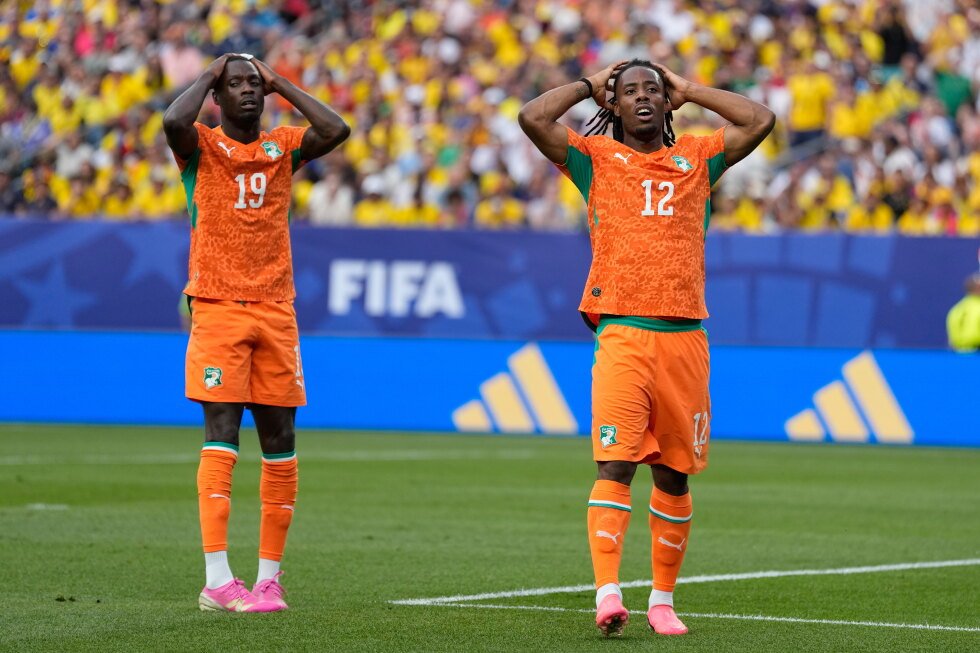 ivory-coast’s-elye-wahi-barred-from-world-cup-match-in-canada-amid-investigation