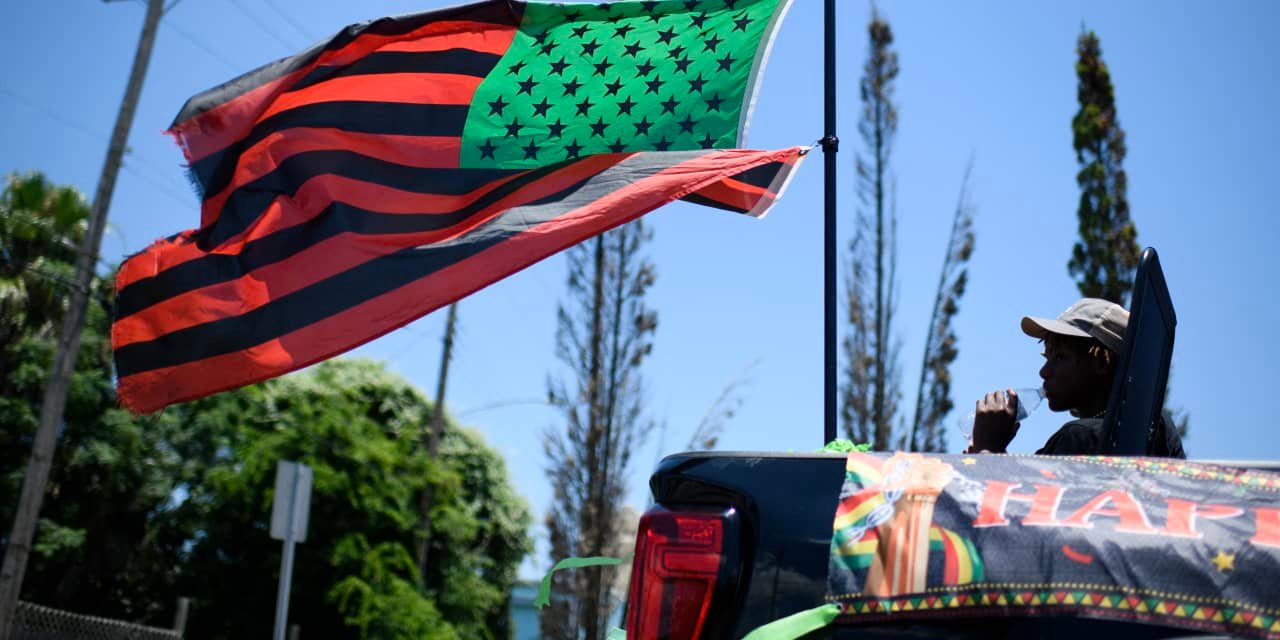 is-the-stock-market-open-today?-here-are-the-trading-hours-for-juneteenth.