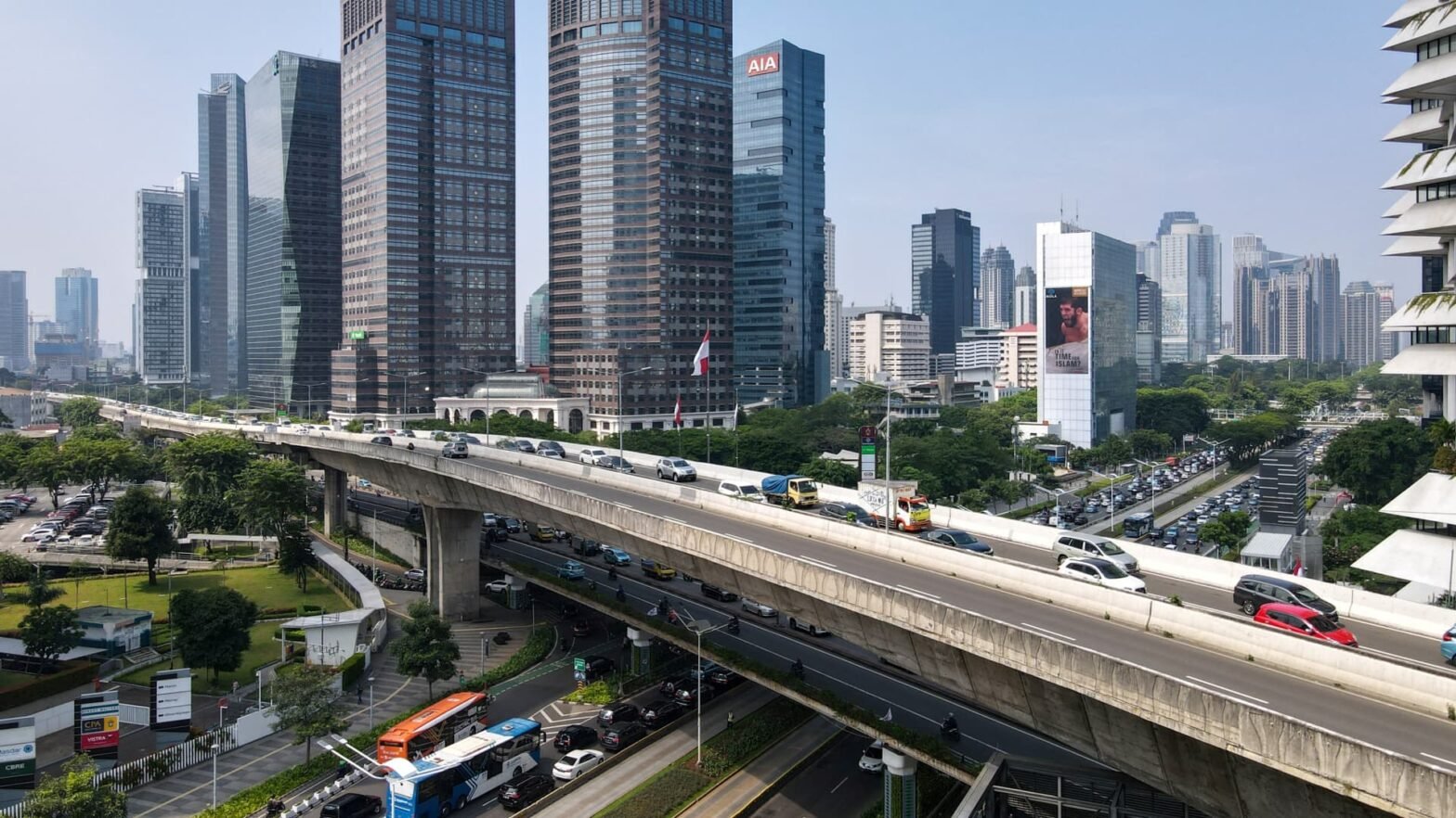 msci-isn’t-done-with-indonesia-yet:-new-report-signals-continued-concerns-over-market-transparency