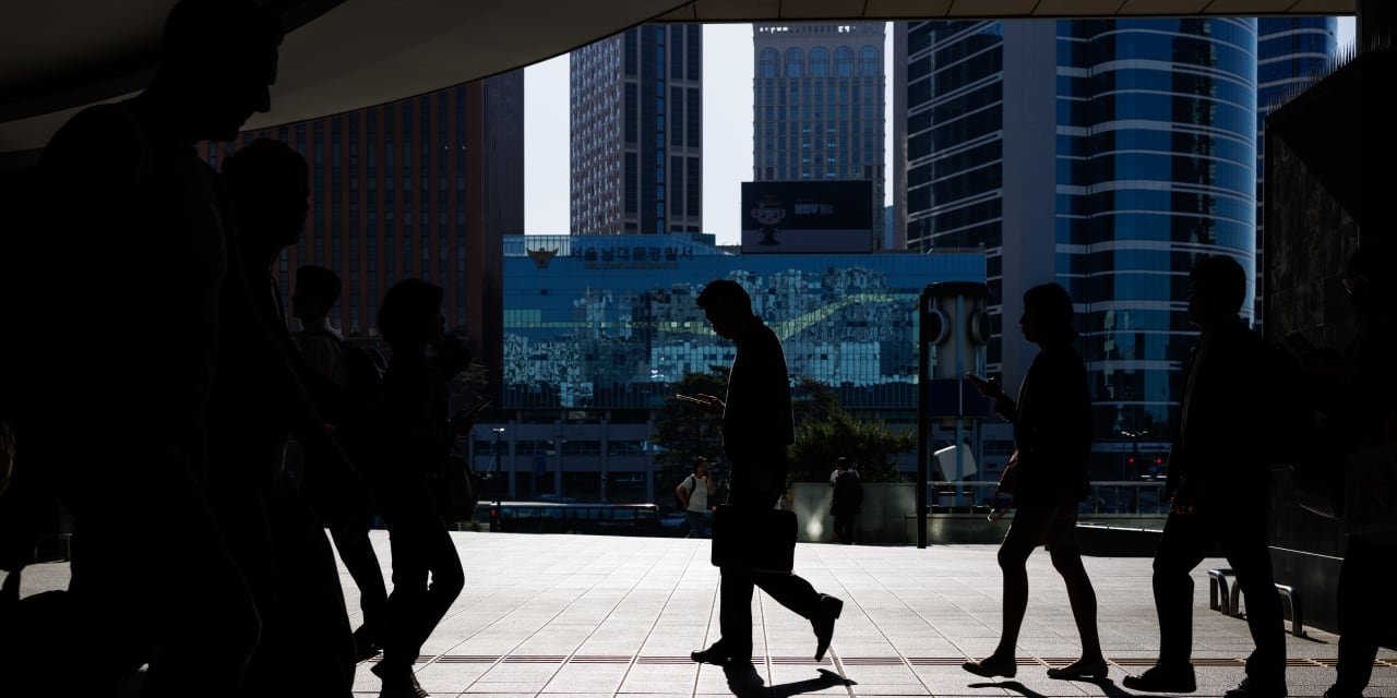asia’s-stock-market-boom-isn’t-over-why-the-blockbuster-gains-can-continue.