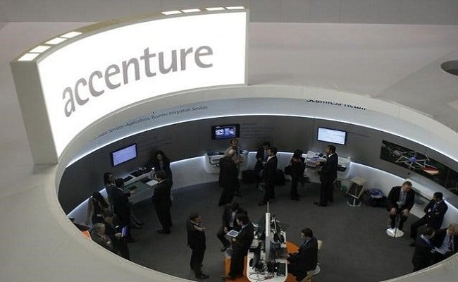 stock-market-crash:-accenture-sparks-it-bloodbath;-investors-lose-rs-2-trillion