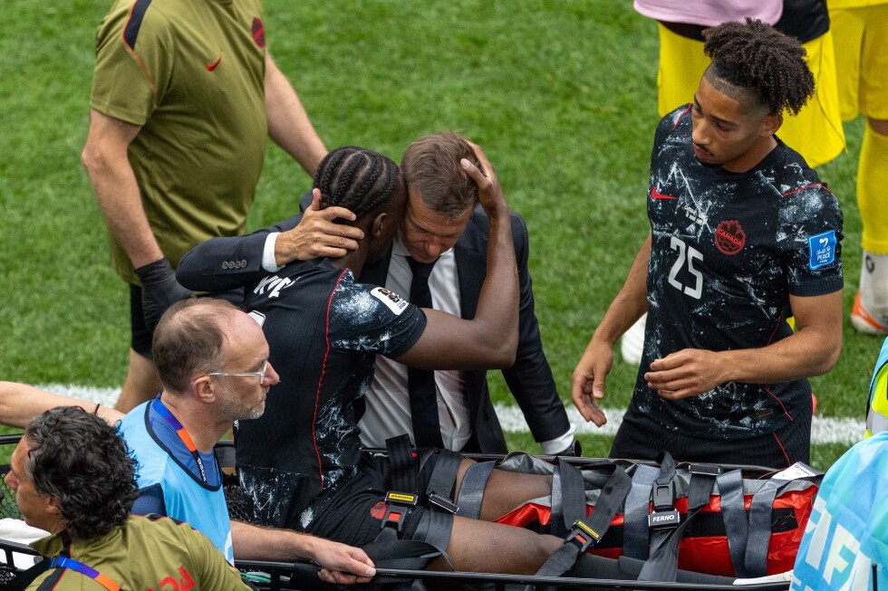 canada’s-kone-to-undergo-surgery-after-gruesome-injury-against-qatar