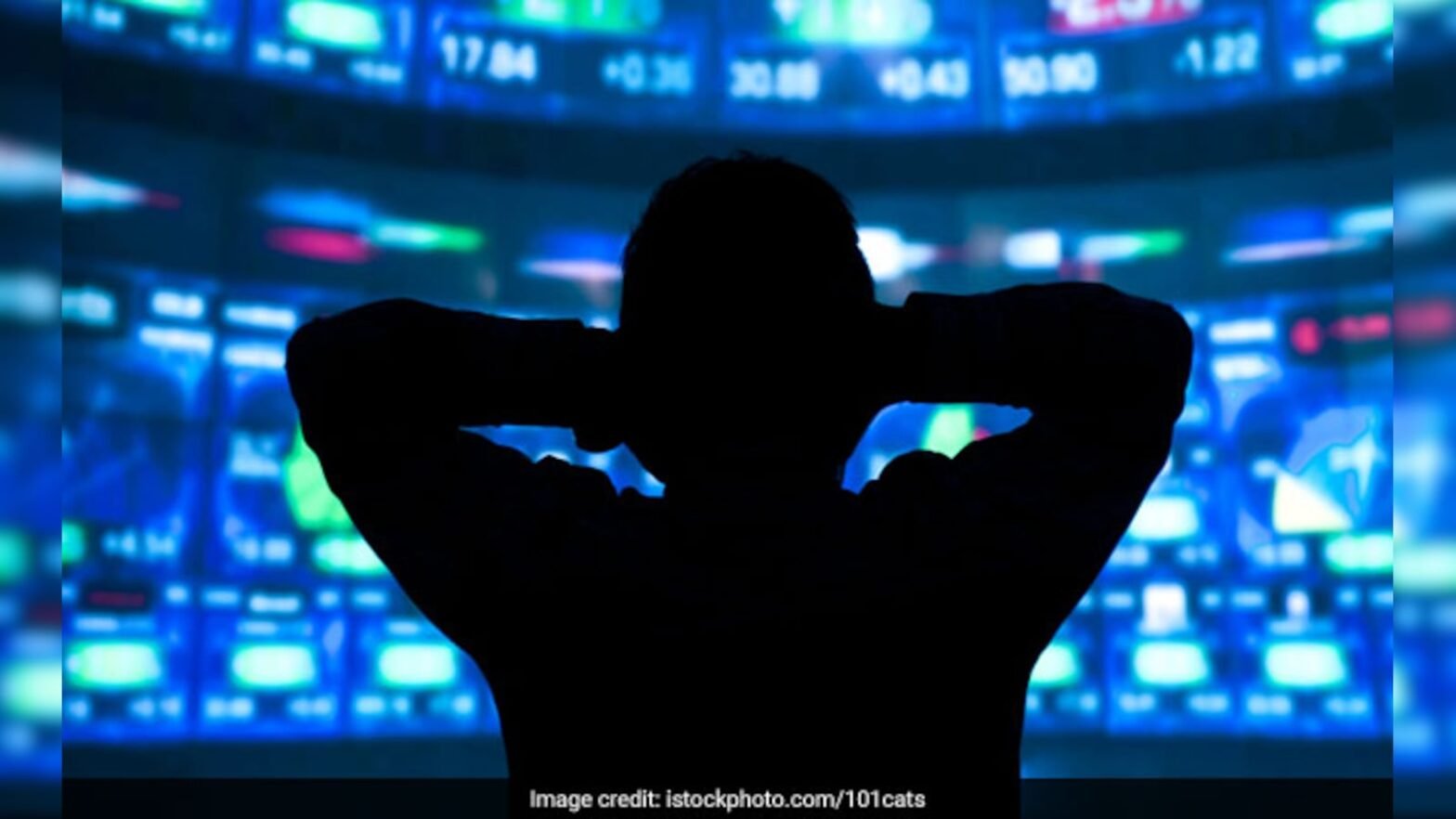 beyond-accenture,-what-sparked-a-rs-1.3-lakh-crore-stock-market-meltdown