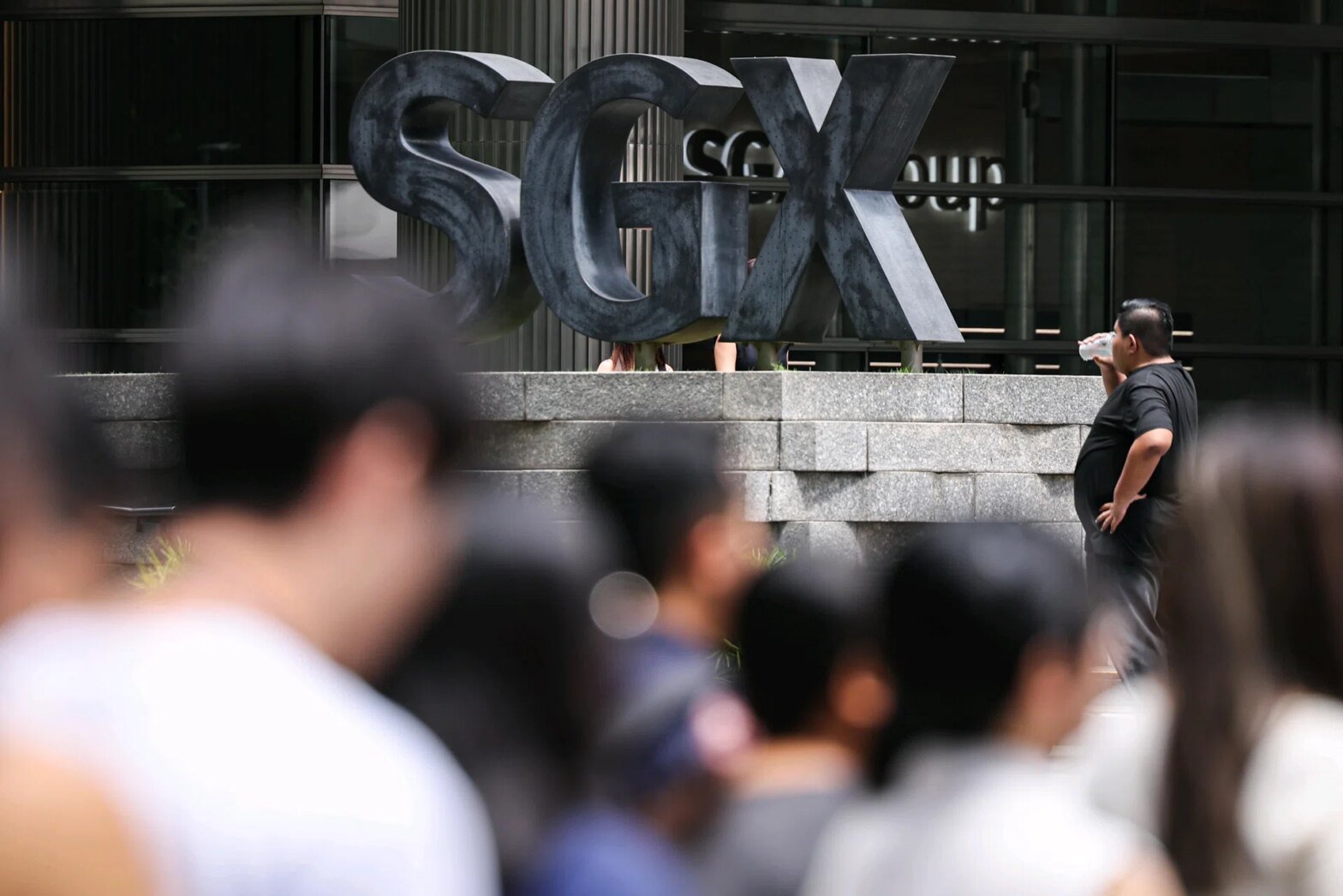 investors-in-sgx-listed-companies-can-access-more-research-reports-after-expansion-of-coverage-scheme