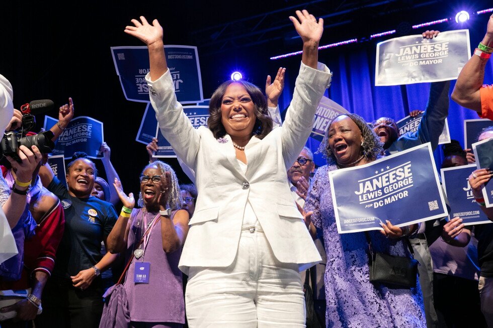 janeese-lewis-george-wins-democratic-primary-for-dc-mayor