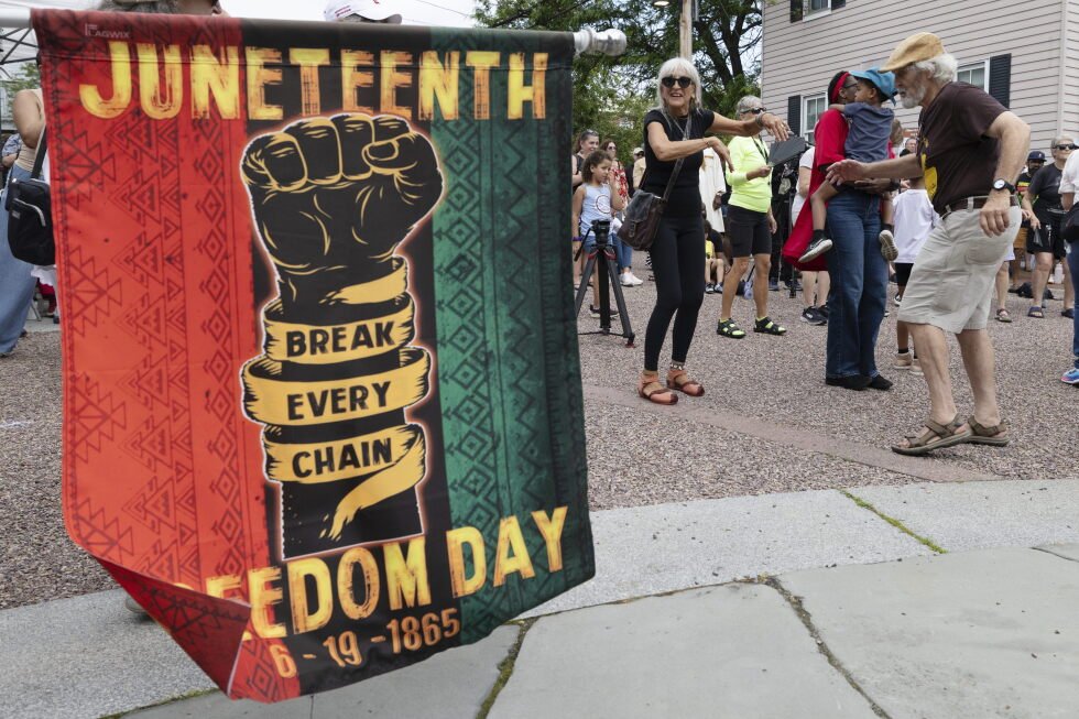 how-much-do-you-know-about-juneteenth?-test-your-knowledge