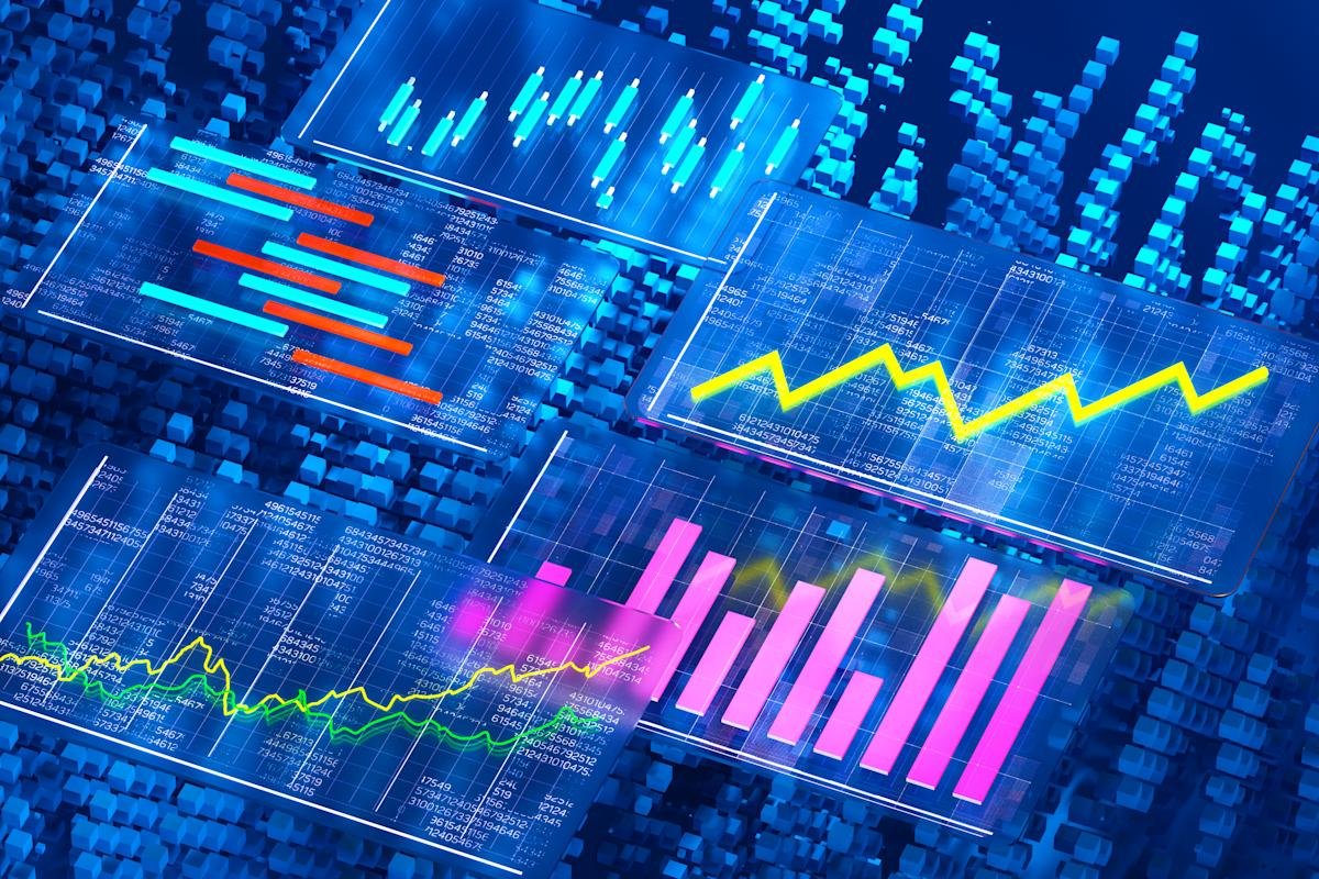 the-stock-market’s-next-leg-higher-may-not-come-from-ai:-chart-of-the-day