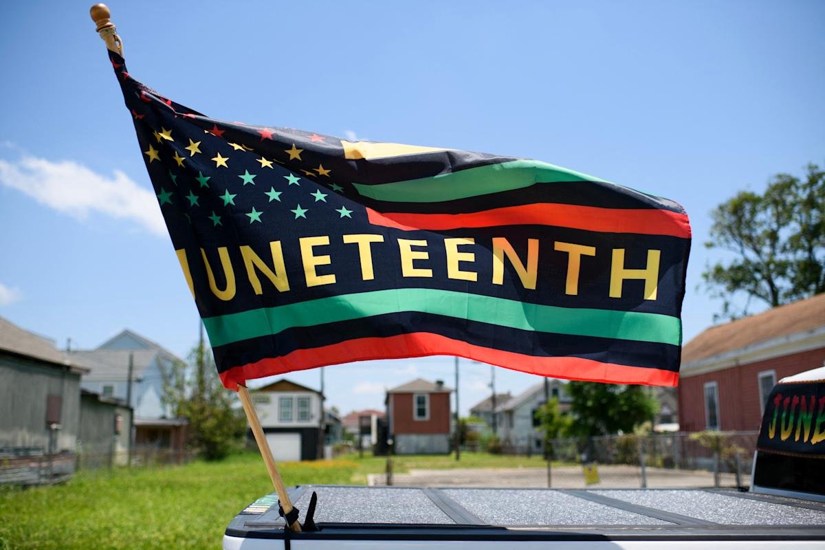 the-stock-market-is-closed-on-juneteenth-here’s-when-it-opens-again.